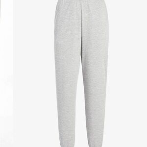 Nuuds Women's Joggers